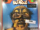 Mr. Bungle - Bungle 2LP NEW IMPORT