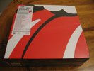 The Rolling Stones -Vinyl Box Set 1971- 2005 - 14LP Limited Edition - New Sealed