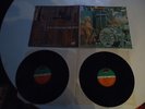 Woodstock - Two - Atlantic ?– ATL 60 002 2 LP Vinyl