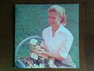 HELMET -BETTY -2x10