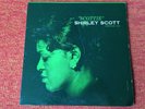 Shirley Scott Scottie Prestige PRLP 7155 B US Original