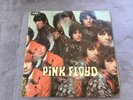 PINK FLOYD-The piper at the gates of dawn-MONO,FIRST PRESSING 1967,SX6157 PSYCH