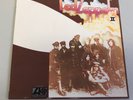Led Zeppelin- Rare Original Aussie 12