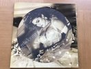 Madonna Like A Virgin UK Picture Disc Record 1983 With Original Sleeve