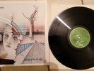 The Chameleons ?– Script Of The Bridge 1985 original LP post-punk