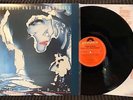 SIOUXSIE AND THE BANSHEES  PEEP SHOW VINYL VINTAGE