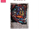 Erasure-The Innocents (UK IMPORT) VINYL NEW