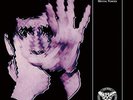 CORONER-MENTAL VORTEX (RMST) (UK IMPORT) VINYL LP NEW