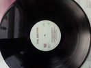 The Smiths self-titled vinyl LP Rough Trade ROUGH 61