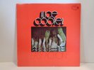 ALICE COOPER EASY ACTION ORIGINAL GATEFOLD STRAIGHT ZAPPA BEAUTIFUL