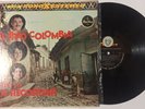 EL TRIO COLOMBIA INVITA A RECORDAR - CUMBIA DEL AMOR / LAMENTO NEGRO Listen