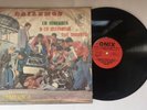 ORQUESTA AMERICA - CRUEL CONDENA / JUANA PENA SALSA ECUADOR Listen
