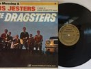 JIM MESSINA & THE DRAGSTERS HIS JESTERS GARAJE SURF  Listen
