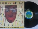 CARNAVAL DEL 68 EL INDIO FIESTERO / DESCARGA TIBURONA CUMBIA ACORDEON Listen