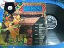 CHINESE TAIWAN HONG KONG CHANG LOO/YU FEI/TSIN TING PATHE CPAX 303 LP 12 not 10