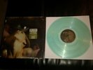Deftones Saturday Night Wrist Vinyl Hot Topic Exclusive Green /2000