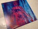 Nirvana Sliver 7” Sub Pop 1990 First Press Grunge Rock 45 SP73