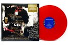 Miles Davis & Robert Glasper - Everything's Beautiful RED COLOR Vinyl LP Limited