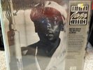 Miles Davis Musings of Miles1982 Vinyl RE OJC-004/P-7007 Red Garland EX+/NM