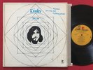 THE KINKS   LOLA VERSUS THE POWERMAN AND THE MONEYGOROUND LP (1970) RS 6423