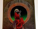 The Grateful Dead 
