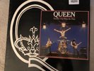 1980 Queen Another One Bites The Dust 12” Vinyl Single France???????? 2C052-52.878Z