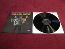 JIMI HENDRIX EXPERIENCE SMASH HITS 1968 UK PRESS EX+ AUDIO 613004 SUPERB ALBUM