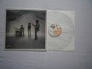 Jimi Hendrix Experience ?– Axis:Bold As Love,plays MINT,,Barclay ?0820167,FR