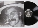 TERRY ALLEN 