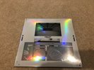 FRANK OCEAN - 'ENDLESS' LIMITED EDITION VINYL - NEW AND SEALED