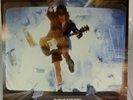 AC/DC Blow Up Your Video NM Vinyl Atlantic 81828-1 1st Press Original 1988