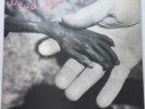 DEAD KENNEDYS - PLASTIC SURGERY DISASTERS - VIRUS 27, RARE MINT LP W/BOOKLET