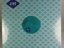 Steady B Going Steady SEALED/Mint Jive ?1286-1-JD Hip Hop Gansta Rap RARE 1989
