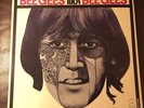 Bee Gees Idea RARE  NM Vinyl LP Atco SD 33-253 Club Edition Original 1968