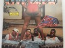 TWO LIVE CREW- Move Somthin' LUKE SKYY WALKER RARE MINT SEALED LP