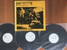 Scorpions ?– The Tail Of The Scorpion Live 1982 (3LP) XL 1503 5