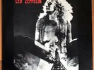 Led Zeppelin ?– Live At Knebworth August 4 1979 Part 2 Double LP LZ 4879