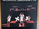Black Sabbath ?– Nuclear Poisoner Tokyo Japan 1980 12