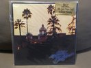 EAGLES HOTEL CALIFORNIA DCC AUDIOPHILE 180 G GRAM FACTORY SEALED BRAND NEW #82
