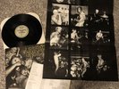 Uniform Choice Screaming For Change 1st Press w/ Poster Youth Of Today
