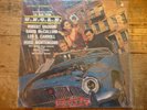 soundtrack more man from uncle usa lp rca orig robert vaughn david mccallum spy