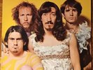 The Mothers Of Invention - We're Only In It For The Money LP - 1968 Verve CLEAN