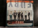 Fury In The Slaughterhouse - Brilliant Thieves  2 LPs (still sealed)
