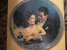 VOGUE PICTURE DISC RECORD R-748 It's Always You / Let Me Take You In My Arms