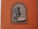 CONCERT FOR BANGLA DESH UK 1972 TRIPLE VINYL LP Boxed George Harrison Bob Dylan