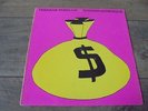 Teenage Fanclub - Bandwagonesque 1991 UK LP CREATION
