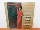 Merry Christmas Baby Charles Brown Lowell Fulson Hollywood HLP-501 LP In Shrink