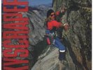 DAVID LEE ROTH Skyscraper LP VINYL USA Warner 1988 10 Track Unopened In