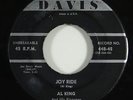 Al King 