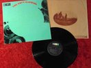 LP Soft Machine: Same (ABC Probe CPLP 4500 X) US